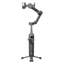 Anúncio: ESTABILIZADOR DJI OSMO MOBILE 7P GIMBAL