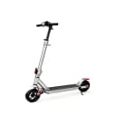 Anúncio: PATINETE ELCTRICO SMARTFY PEK02W 6.3" WHITE