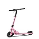 Anúncio: PATINETE ELCTRICO SMARTFY PEK02P 6.3" PINK