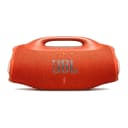 Anúncio: SPEAKER JBL BOOMBOX 4 ORANGE