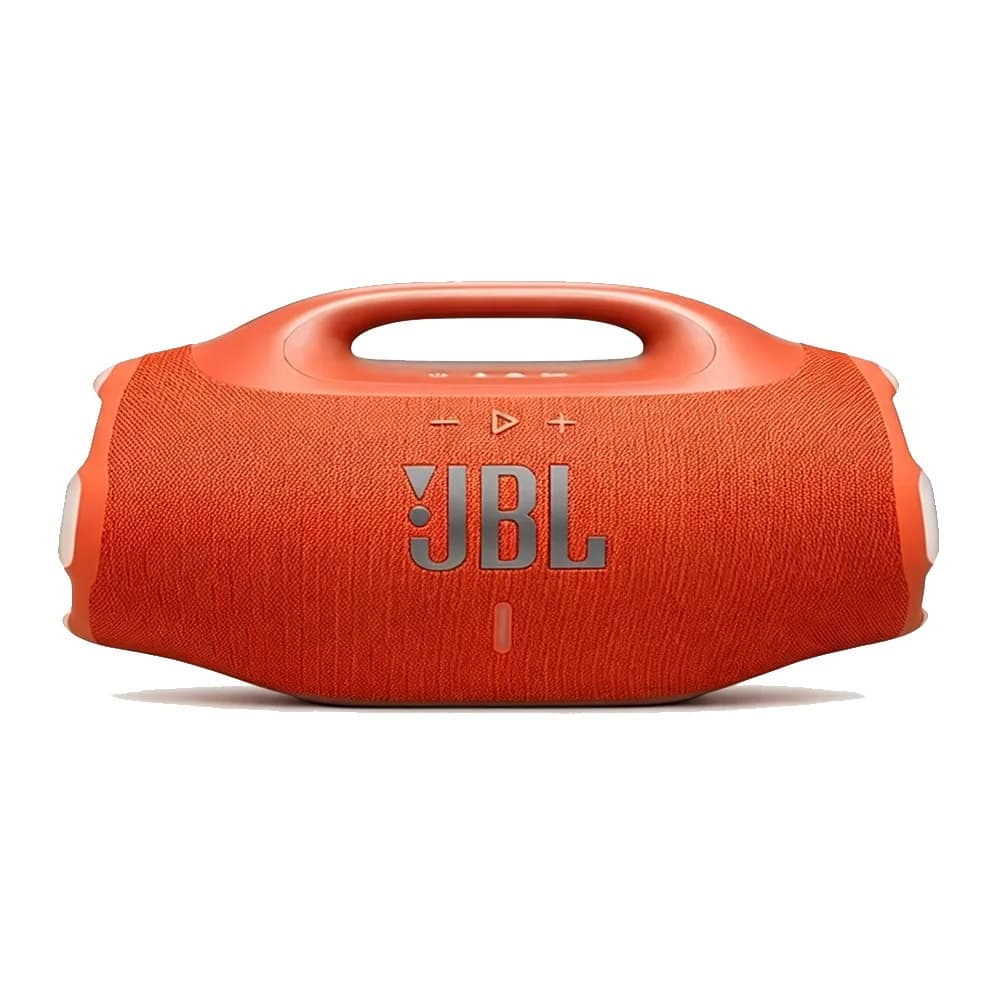 Anúncio: SPEAKER JBL BOOMBOX 4 ORANGE