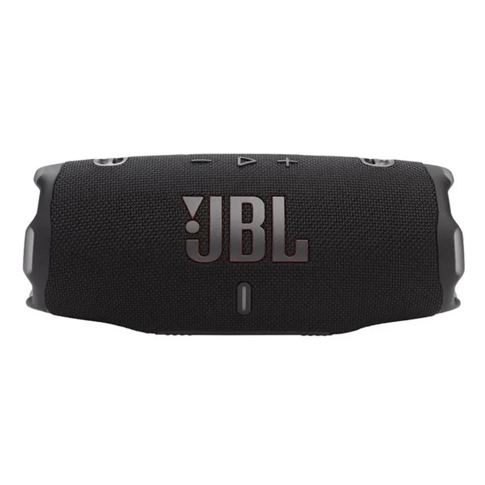 Anúncio: SPEAKER JBL CHARGE 6 BLACK