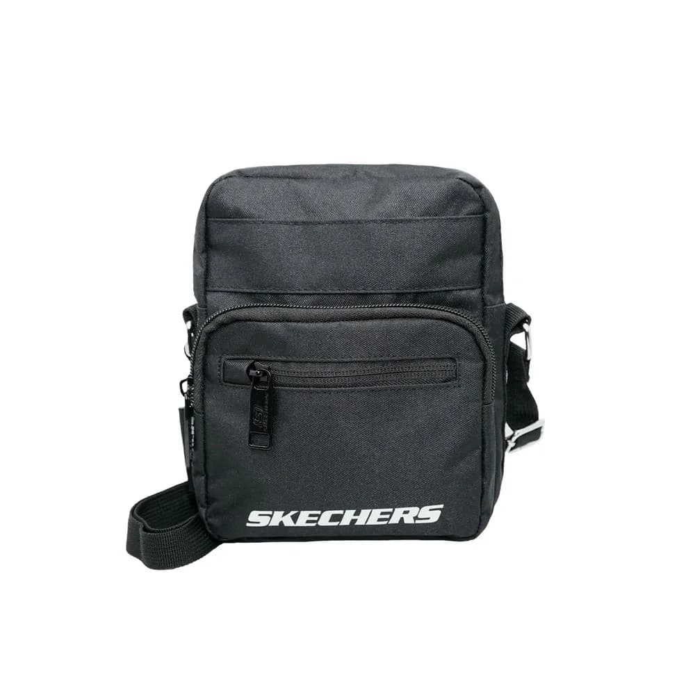 Anúncio: ACCESORIOS SKECHERS SKCH7782BLK S/M