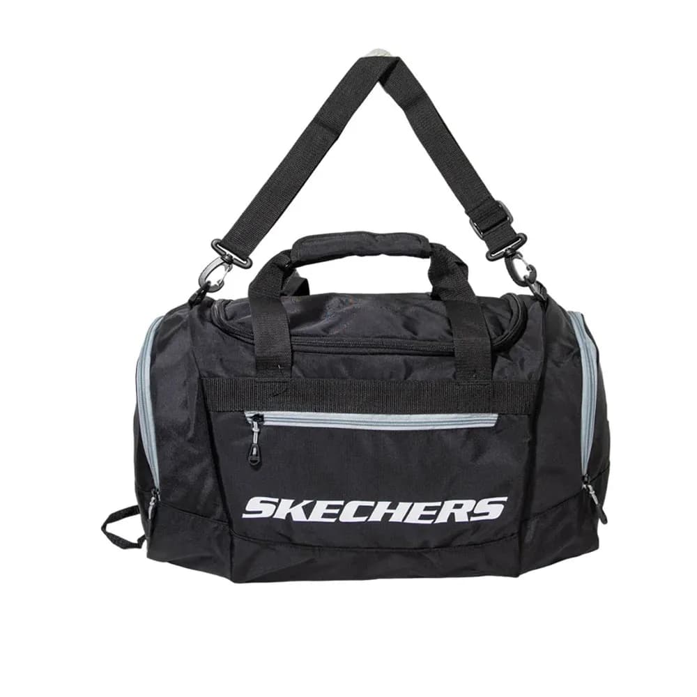 Anúncio: ACCESORIOS SKECHERS SKCH8476BLK