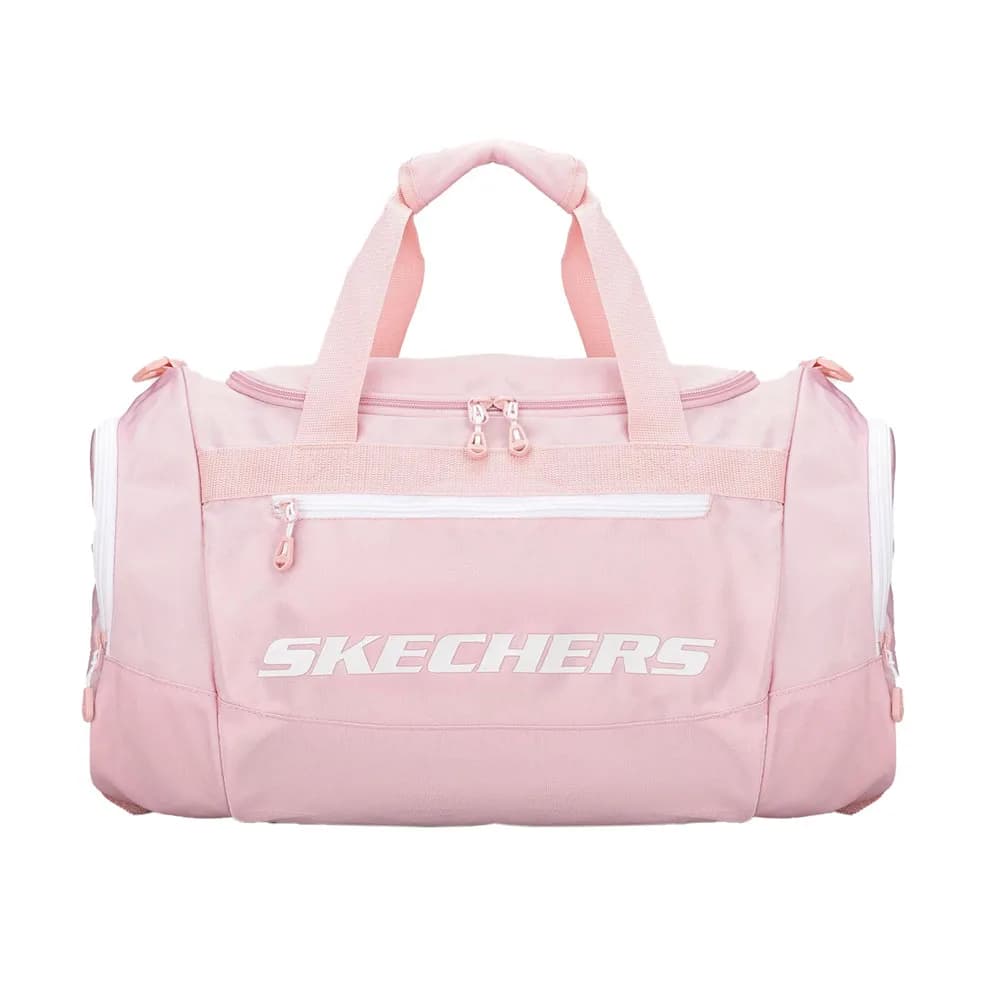 Anúncio: ACCESORIOS SKECHERS SKCH8476LTS