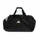 Anúncio: ADIDAS BOLSO UNISEX JY7937 L