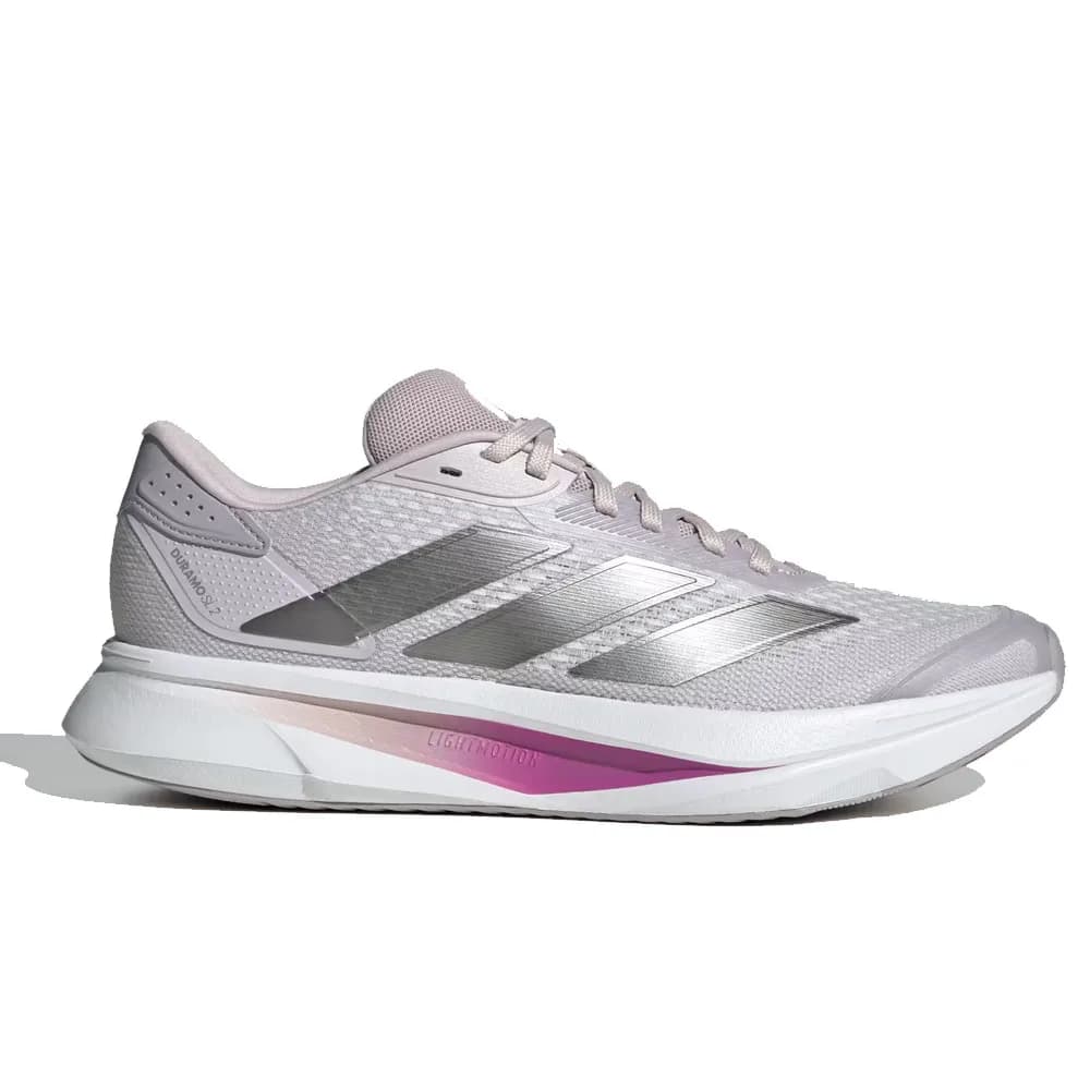 Anúncio: ADIDAS CALZ FEM DURAMO SL2 W - JQ0604 40EU