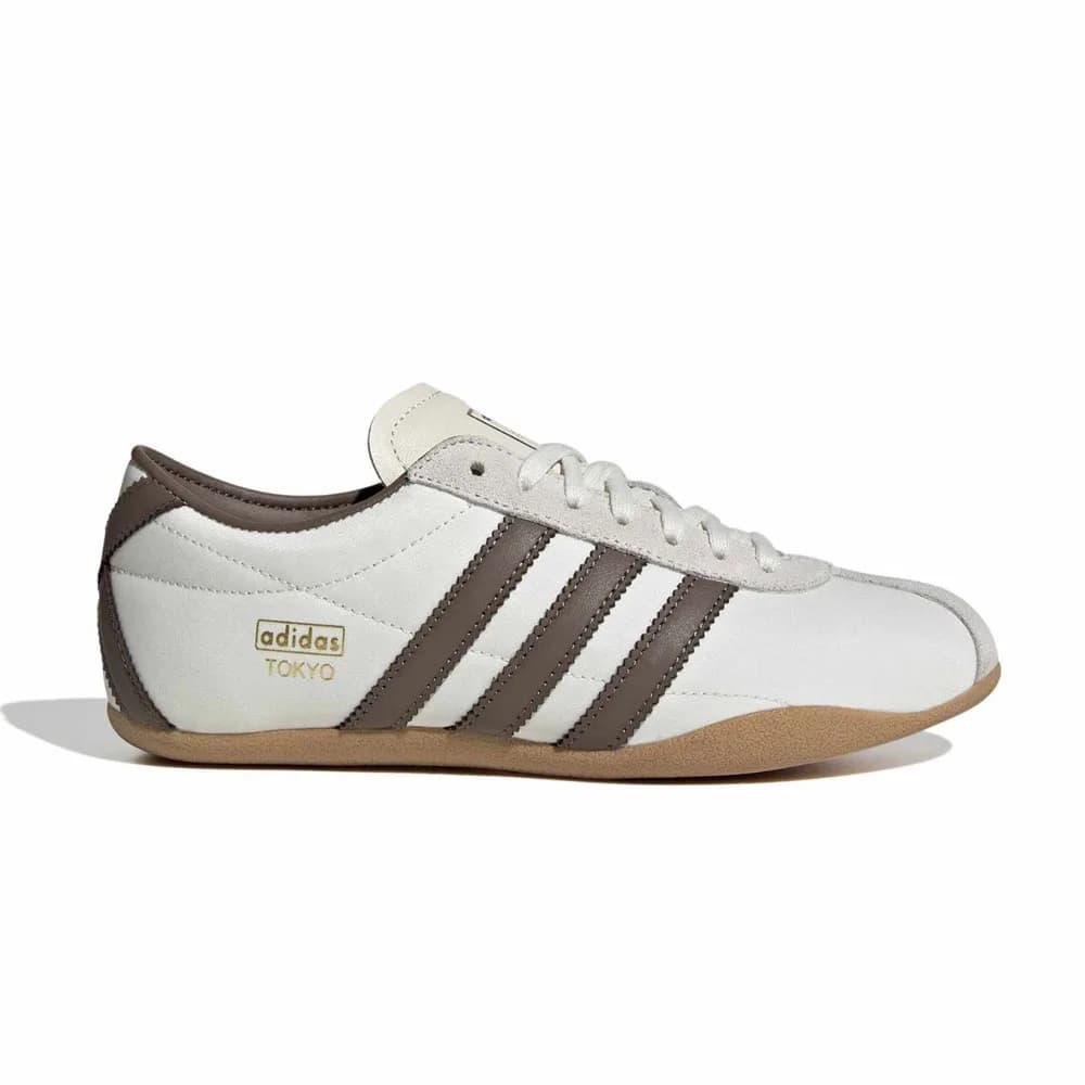 Anúncio: ADIDAS CALÇADO TOKYO W FEM IH3994 41,5EU