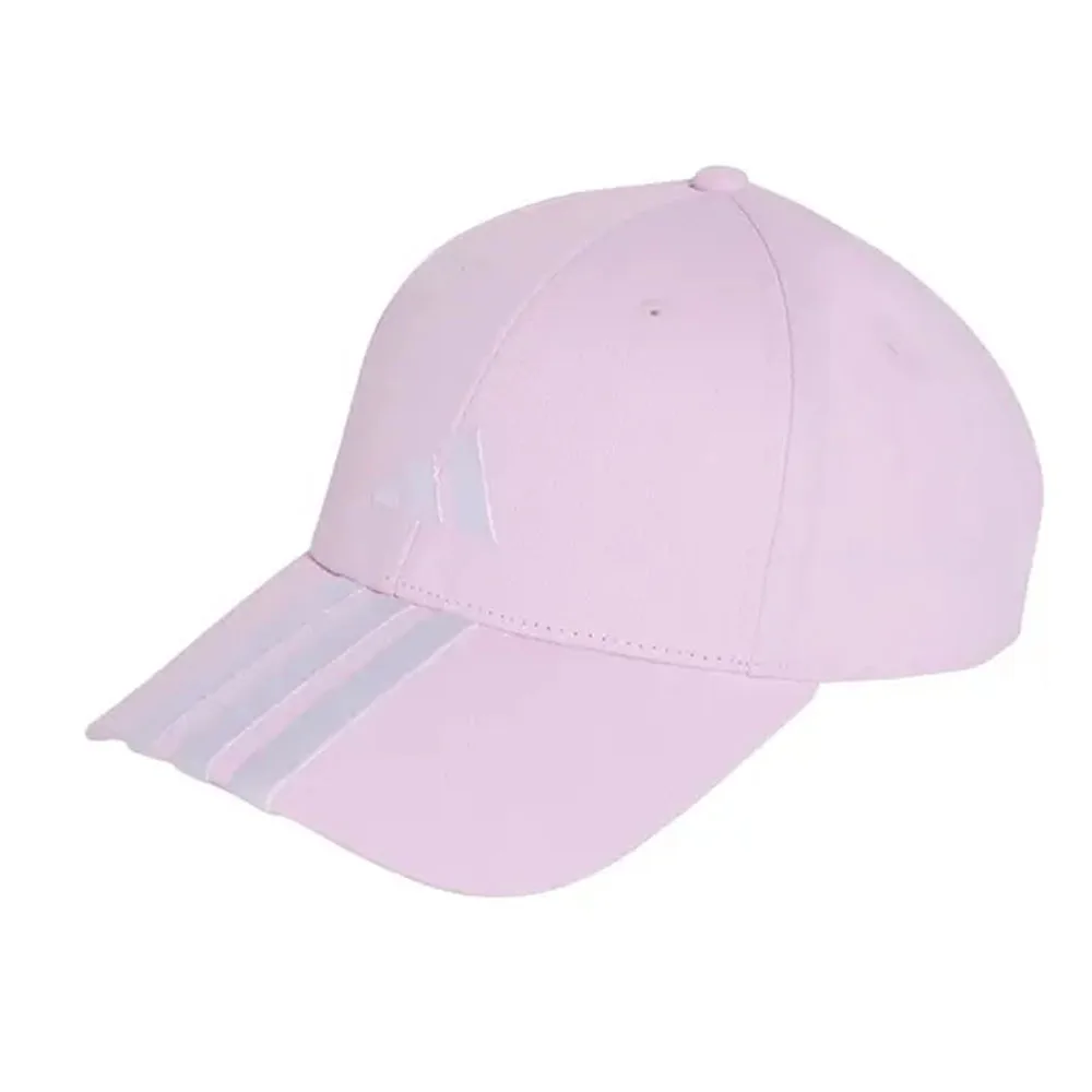 Anúncio: ADIDAS KEPI ORIGINALS JW6037