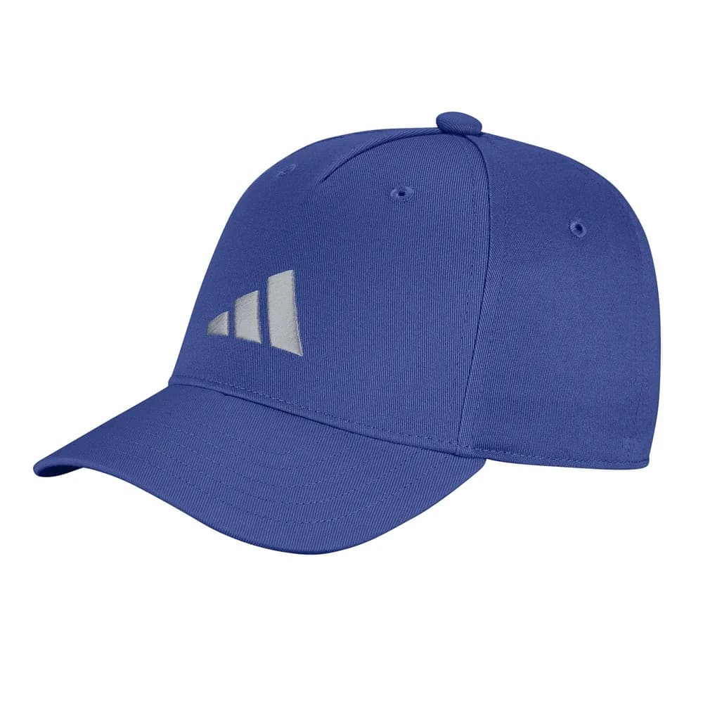 Anúncio: ADIDAS KEPI UNISEX JX1261