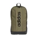 Anúncio: ADIDAS MOCHILA IN6123