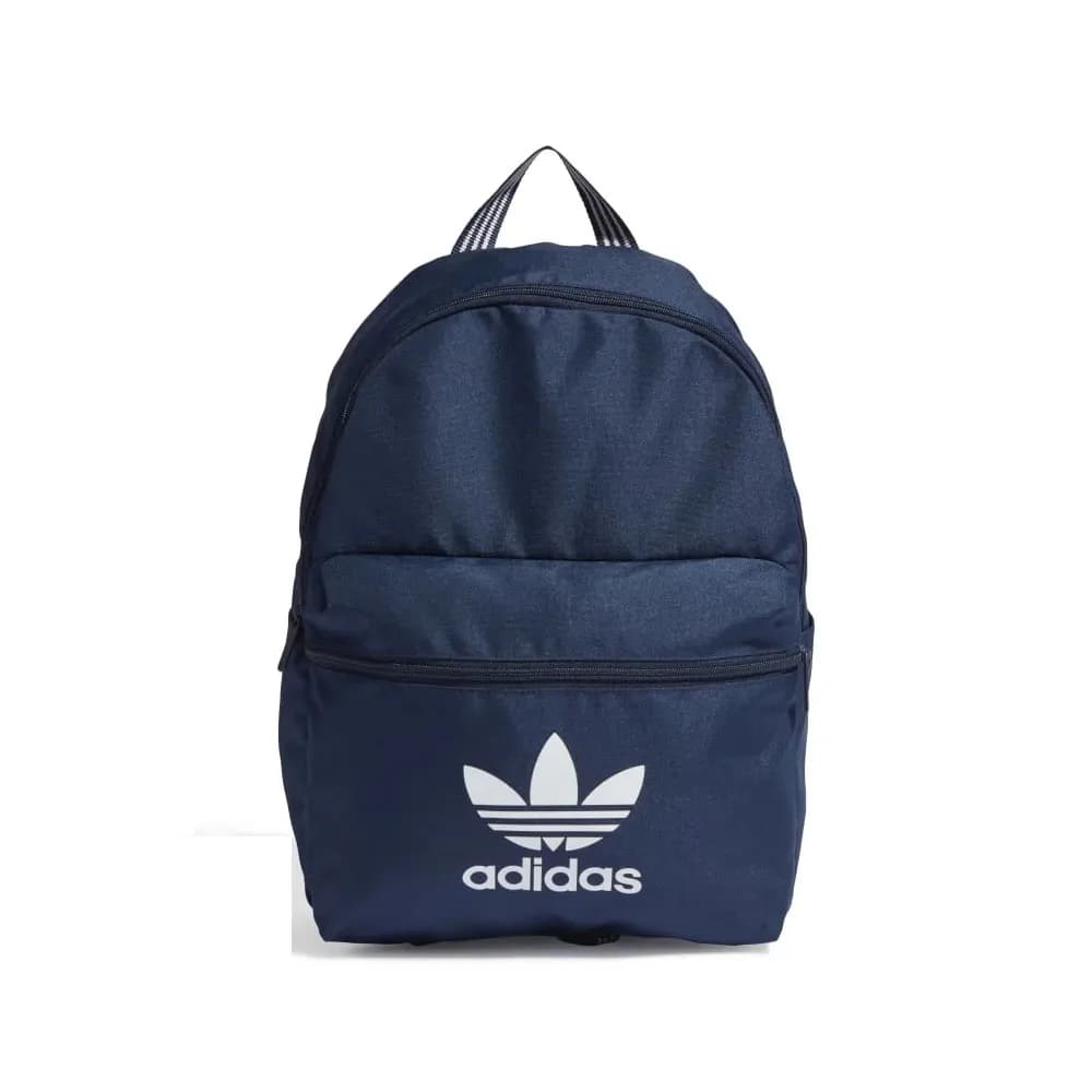 Anúncio: ADIDAS MOCHILA UNISEX IL1960