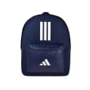 Anúncio: ADIDAS MOCHILA UNISEX IS7041