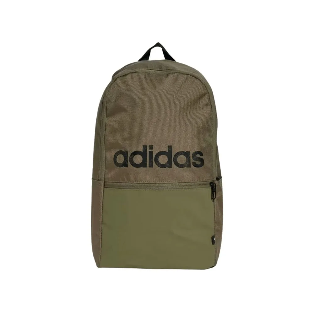 Anúncio: ADIDAS MOCHILA UNISEX IS7065