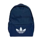 Anúncio: ADIDAS MOCHILA UNISEX JX0213