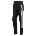 Anúncio: ADIDAS CALÇA PRETO KA3590 XL