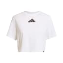 Anúncio: ADIDAS CAMISETA FEM JY3370 XS