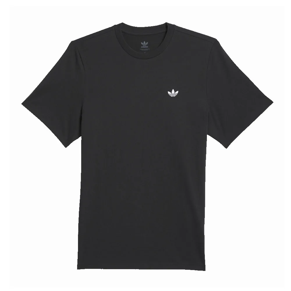 Anúncio: ADIDAS CAMISETA MASC JW0038 S