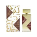 Anúncio: ADYAN ATTAR AL HURUF EDP 100ML
