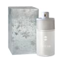 Anúncio: AJMAL AURUM WINTER 75ML EDP