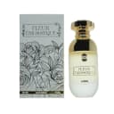 Anúncio: AJMAL FLEUR ENIGMATIQUE 90 ML EDP