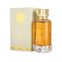 Anúncio: AJMAL MY STELLAR 100 ML EDP