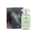 Anúncio: AJMAL PURE POWER EDP 100ML MEN