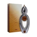 Anúncio: AJMAL WISAL FEM 50 ML EDP