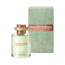 Anúncio: ANTONIO BANDERAS MEDITERRANEO 50ML EDT