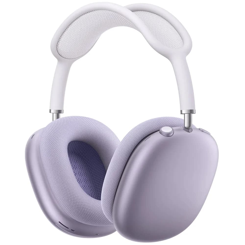 Anúncio: Apple Airpods Max 2 MHWP4AM/A Wireless - Purple