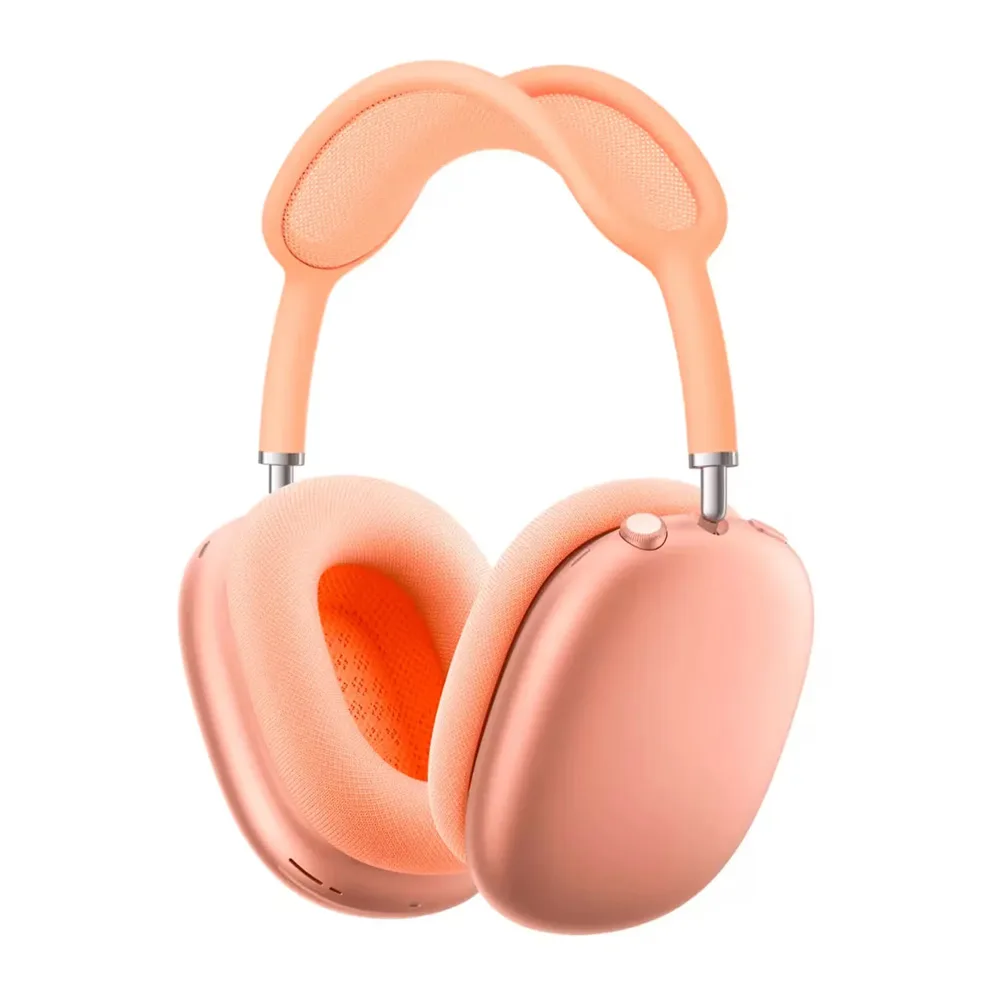 Anúncio: APPLE AIRPODS MAX MWW73AM/A ORANGE A3184