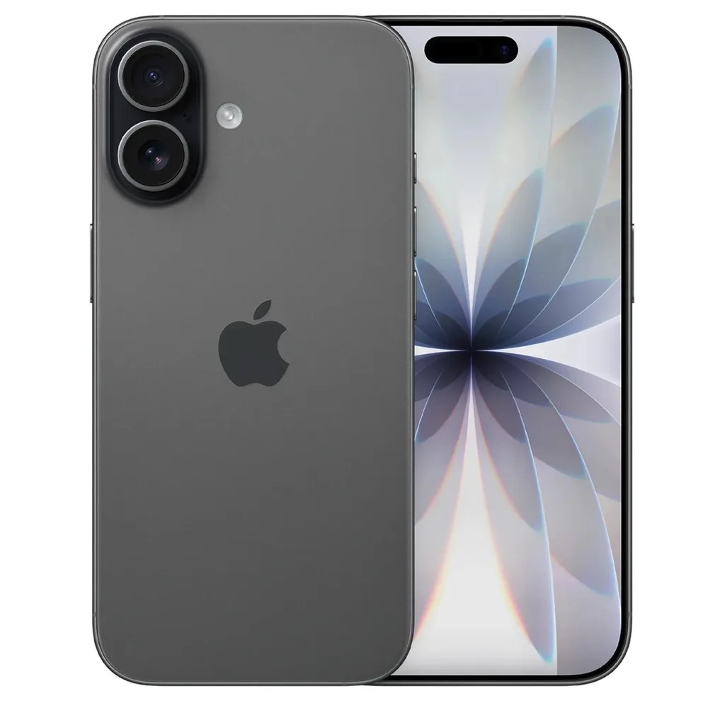 Anúncio: APPLE IPHONE 17 512GB BLACK ANATEL