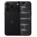 Anúncio: APPLE IPHONE 18 PRO MAX 1TB BLACK