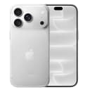 Anúncio: APPLE IPHONE 18 PRO MAX 256GB SILVER