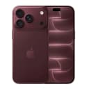 Anúncio: APPLE IPHONE 18 PRO MAX 2TB BURGUNDY
