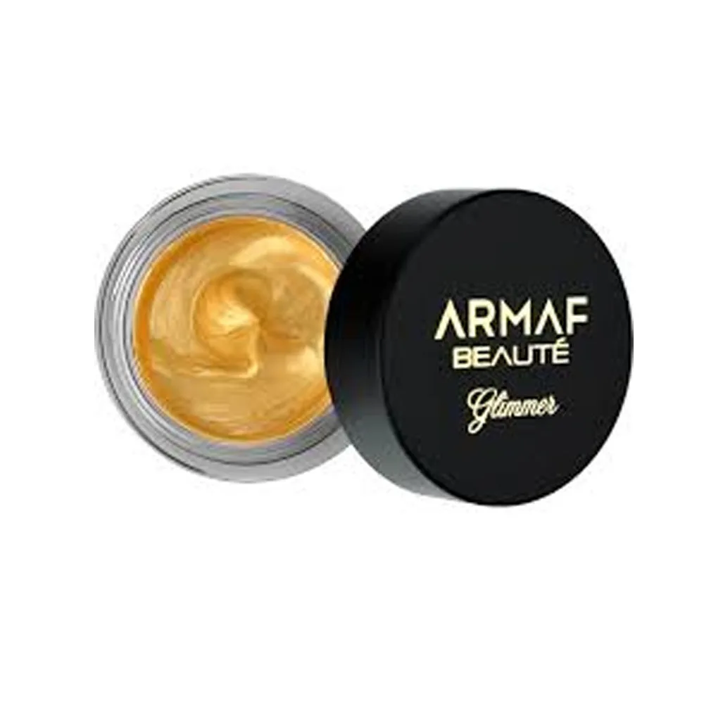 Anúncio: ARMAF BEAUTE GLIMMER HIGHLIGHTER PETRA 4