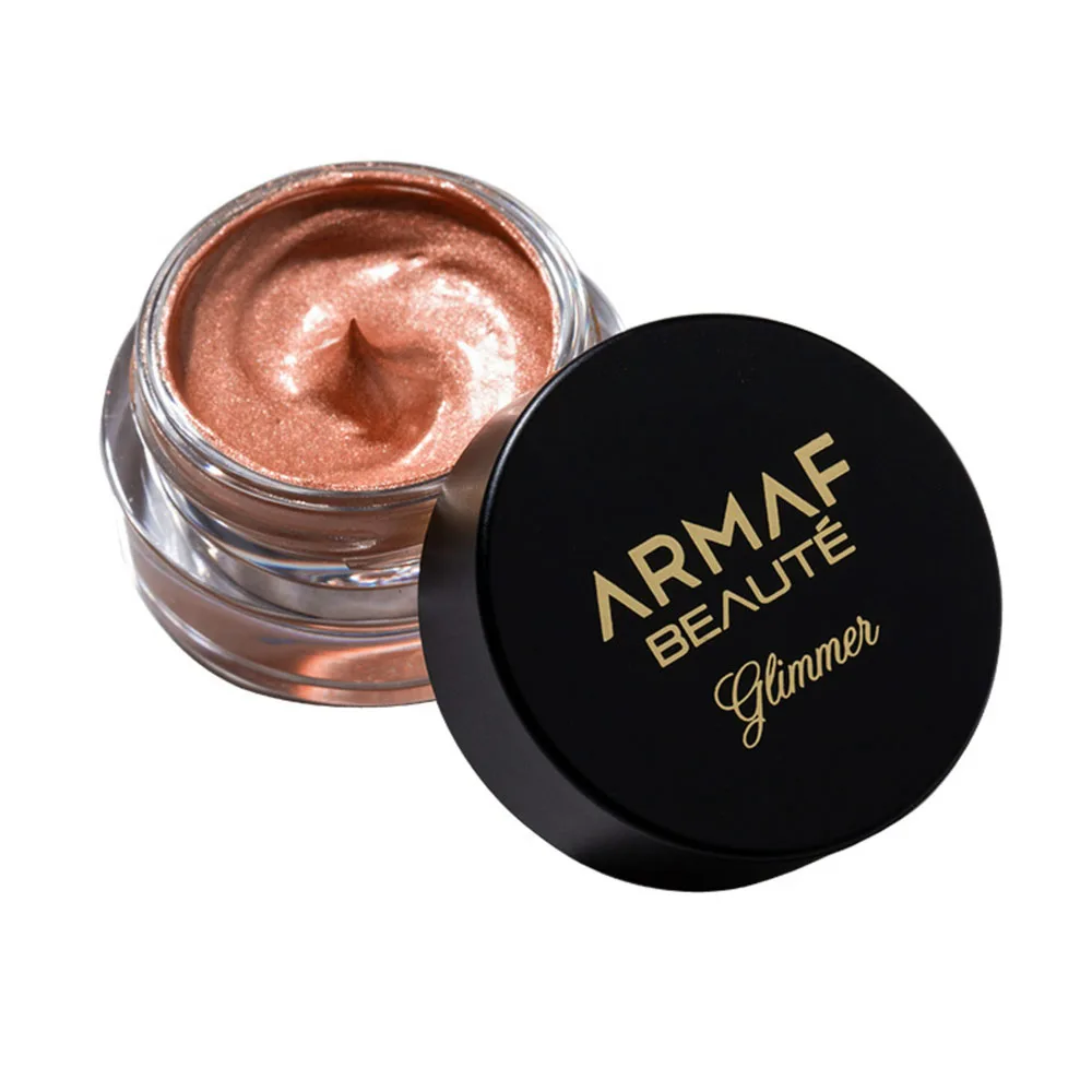 Anúncio: ARMAF BEAUTE GLIMMER HIGHLIGHTER VEGA 05