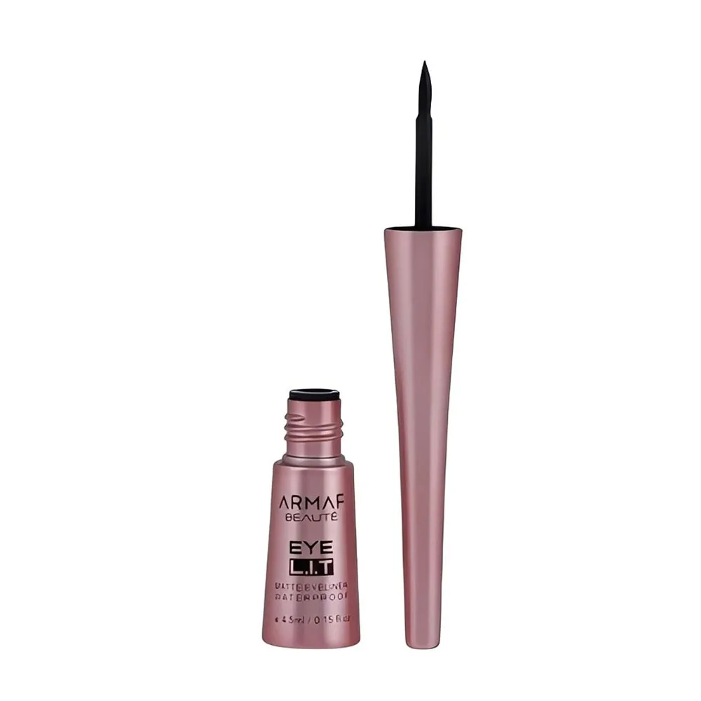 Anúncio: ARMAF EYE L,I,T MATTE WATERPROOF 01