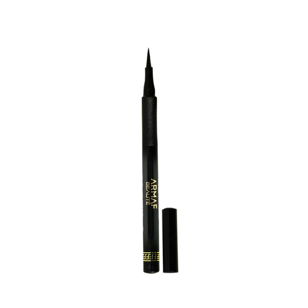 Anúncio: ARMAF NOIR DIAMOND LIQ EYELINER 01