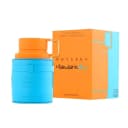 Anúncio: ARMAF ODYSSEY MANDARIN SKY  100ML EDP