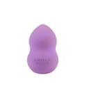Anúncio: ARMAF PEAR PERFECTING PURPLE