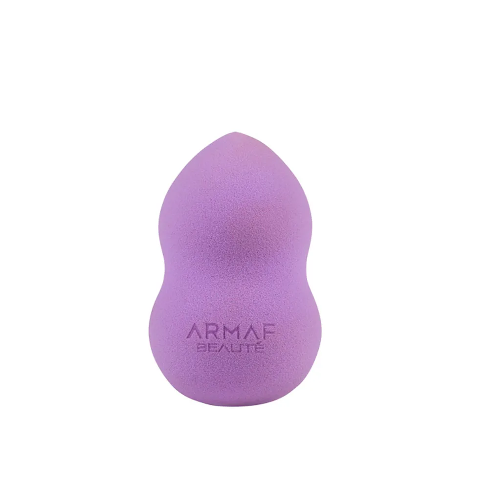Anúncio: ARMAF PEAR PERFECTING PURPLE