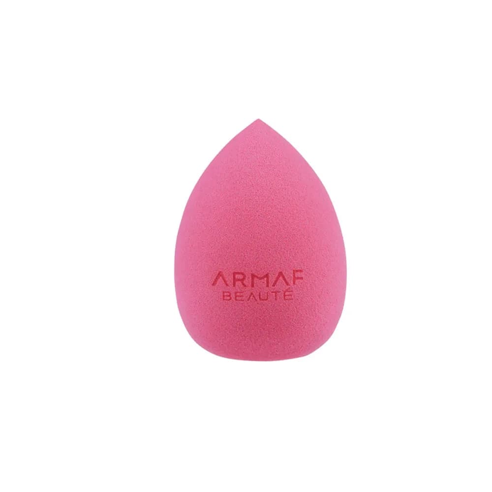 Anúncio: ARMAF PINK EDGE CUT PERFECTING