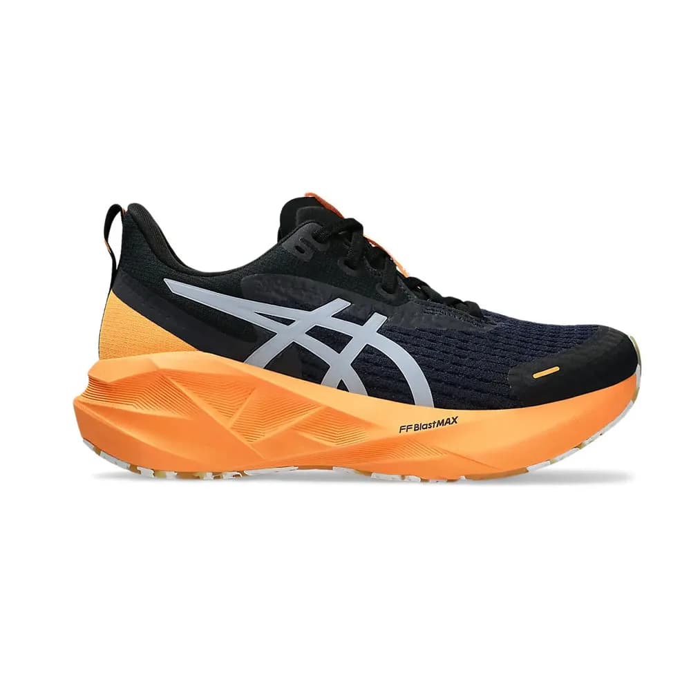Anúncio: ASICS CALÇADO MASC 1011C119-400 10