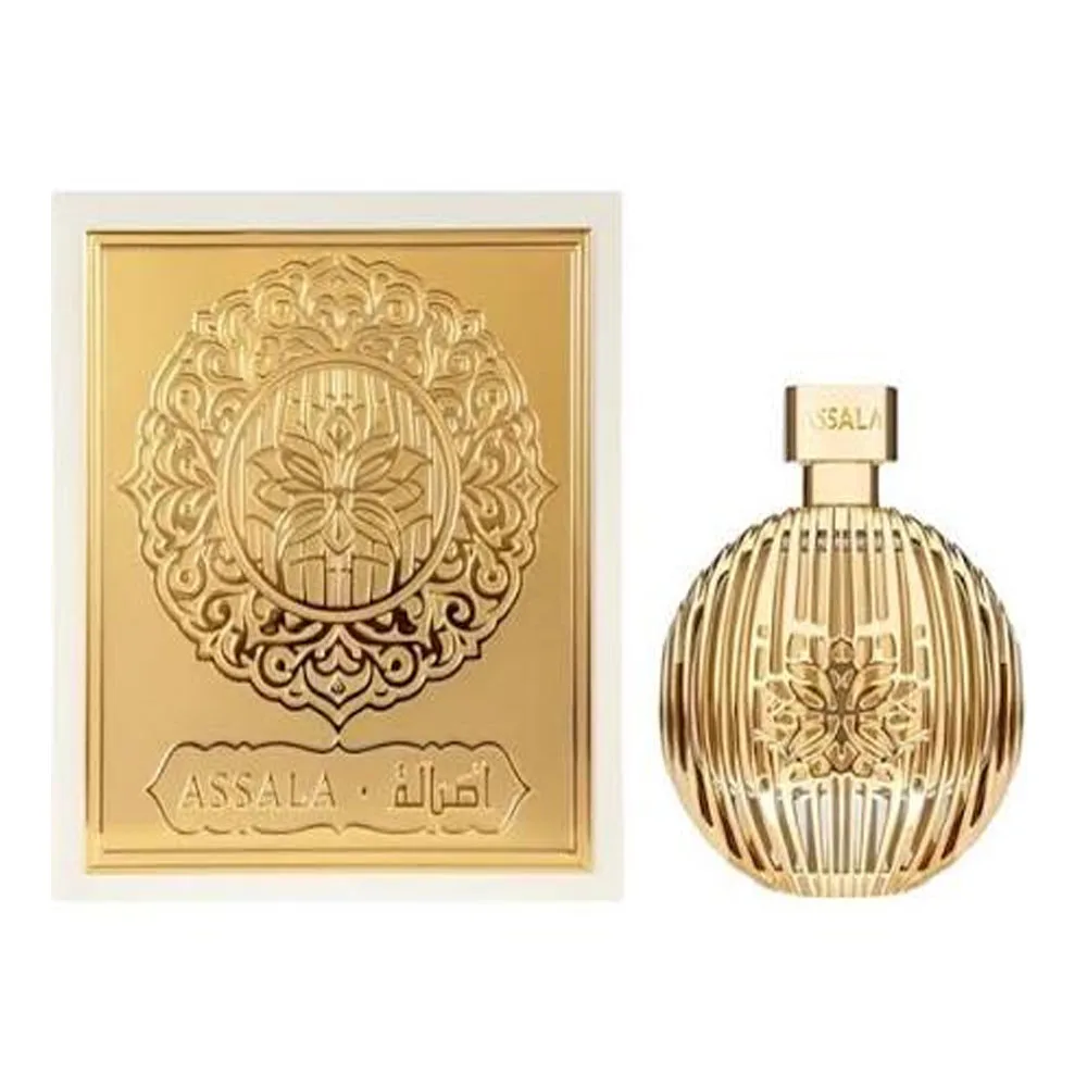 Anúncio: ASSALA ASSALA EDP 100ML
