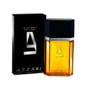 Anúncio: AZZARO POUR HOMME VAPO 100ML EDT