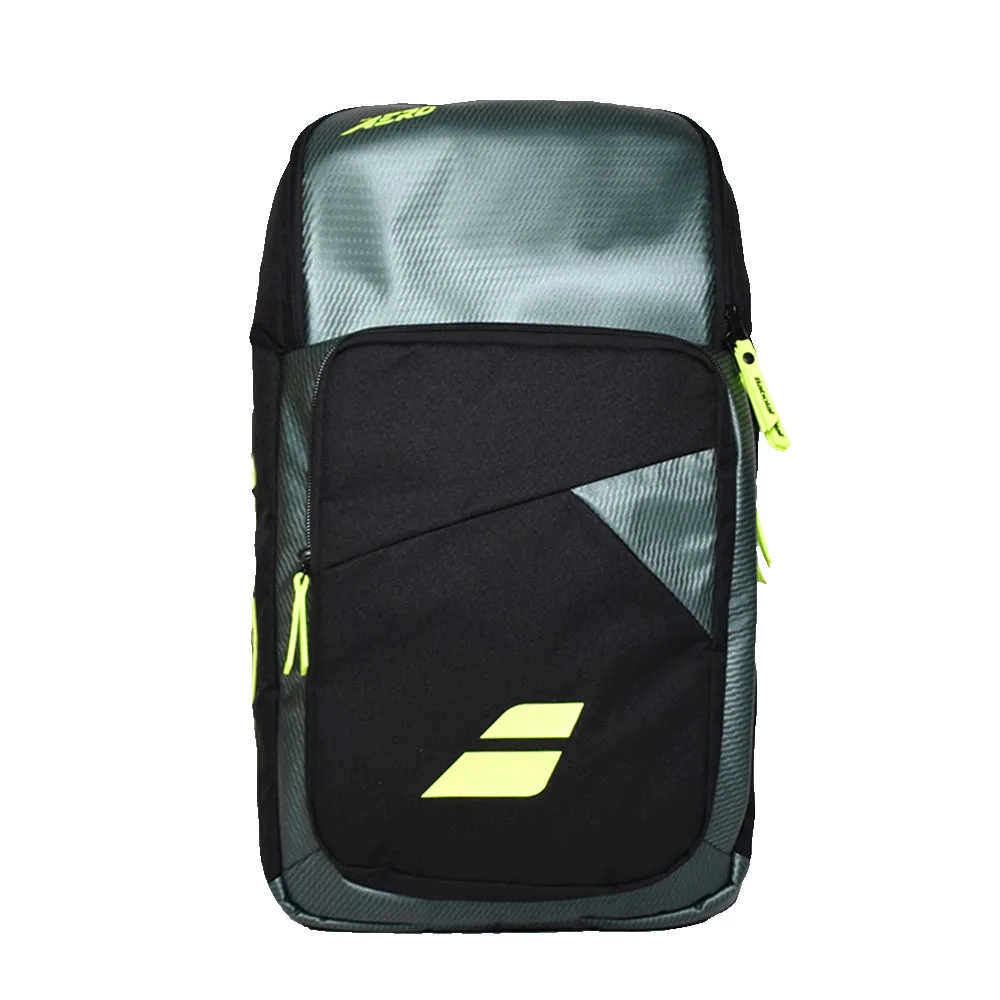 Anúncio: BABOLAT MOCHILA 753114-100