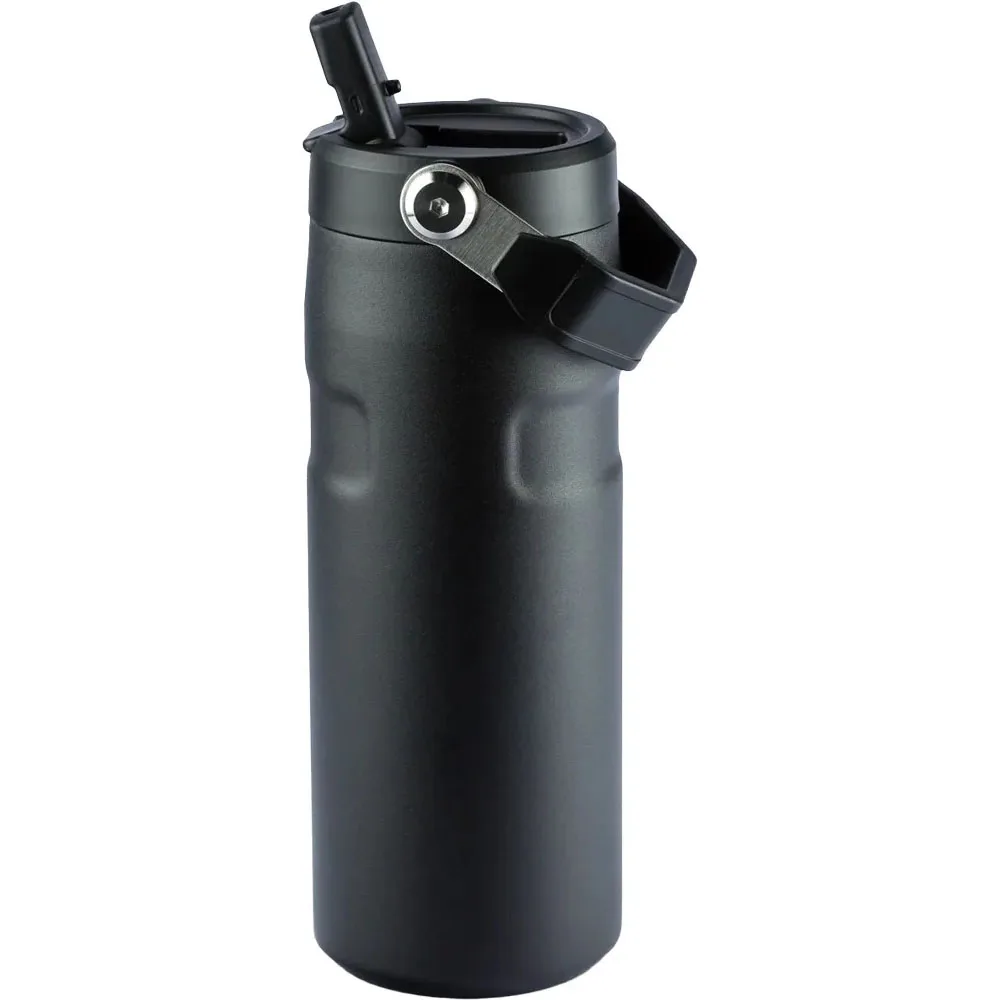 Anúncio: GARRAFA STANLEY 10-12110-123 473ML