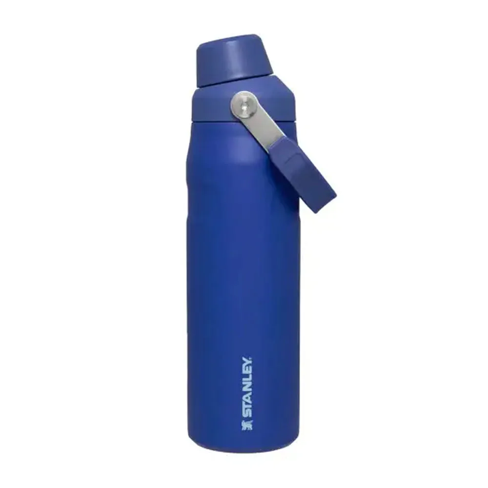 Anúncio: GARRAFA STANLEY 10-12111-076 1.06L