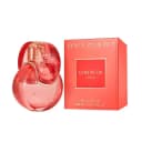 Anúncio: BVLGARI OMNIA CORAL F 100ML EDT